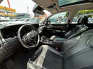 Kia Sorento SX/SX-P 2022 - miniatura 8