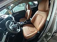 Kia Sportage LX 2023 - miniatura 9