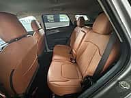 Kia Sportage LX 2023 - miniatura 10