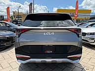 Kia Sportage LX 2023 - miniatura 6