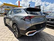 Kia Sportage LX 2023 - miniatura 7