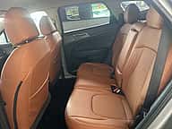 Kia Sportage LX 2023 - miniatura 11