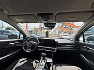 Kia Sportage LX 2023 - miniatura 8