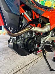 KTM 690 2026 - miniatura 10