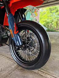 KTM 690 2026 - miniatura 8