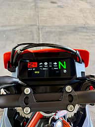 KTM 690 2026 - miniatura 7