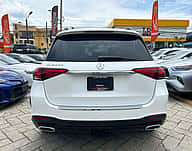 Mercedes Benz GLE 350 2021 - miniatura 5