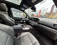 Mercedes Benz GLE 350 2021 - miniatura 9