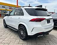 Mercedes Benz GLE 350 2021 - miniatura 6