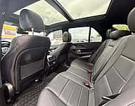 Mercedes Benz GLE 350 2021 - miniatura 11