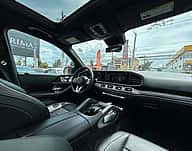 Mercedes Benz GLE 350 2021 - miniatura 7