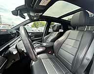 Mercedes Benz GLE 350 2021 - miniatura 8