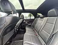 Mercedes Benz GLE 350 2021 - miniatura 12