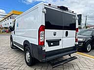 Ram ProMaster 1500 2018 - miniatura 5