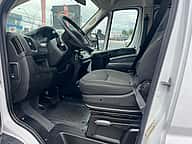 Ram ProMaster 1500 2018 - miniatura 9