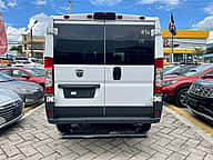 Ram ProMaster 1500 2018 - miniatura 6