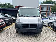 Ram ProMaster 1500 2018 - miniatura 2