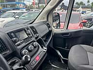 Ram ProMaster 1500 2018 - miniatura 11