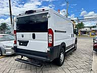 Ram ProMaster 1500 2018 - miniatura 4