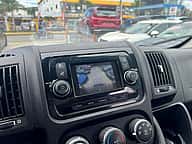 Ram ProMaster 1500 2018 - miniatura 12
