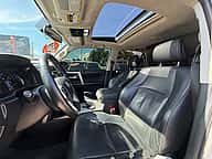 Toyota 4 Runner Limited 2019 - miniatura 8