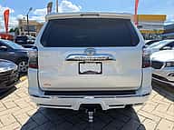 Toyota 4 Runner Limited 2019 - miniatura 5