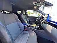 Toyota C-HR XLE 2021 - miniatura 9