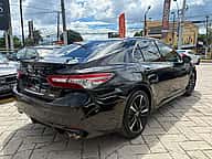 Toyota Camry XSE 2018 - miniatura 6