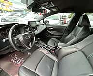Toyota Corolla SE, CVT 2021 - miniatura 9