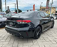 Toyota Corolla SE, CVT 2021 - miniatura 4