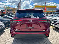 Toyota Highlander XLE 2023 - miniatura 5