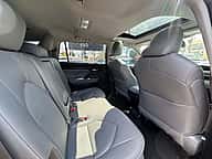 Toyota Highlander XLE 2023 - miniatura 14