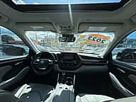Toyota Highlander XLE 2023 - miniatura 7