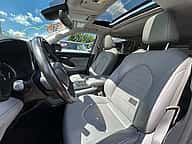 Toyota Highlander XLE 2023 - miniatura 8