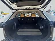 Toyota RAV4 XLE 2021 - miniatura 7