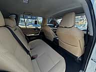 Toyota RAV4 XLE 2021 - miniatura 12