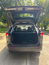 Toyota RAV4 XLE Premium 2021 - miniatura 5