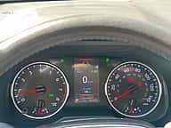 Toyota RAV4 XLE Premium 2021 - miniatura 6