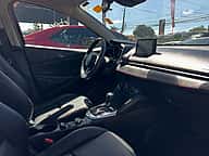 Toyota Yaris 2019 - miniatura 9