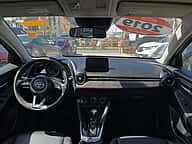 Toyota Yaris 2019 - miniatura 7