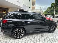 BMW X5 XDRIVE 35i 2018 - miniatura 9