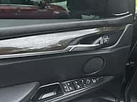 BMW X5 XDRIVE 35i 2018 - miniatura 6