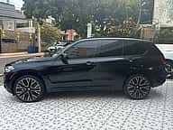 BMW X5 XDRIVE 35i 2018 - miniatura 10
