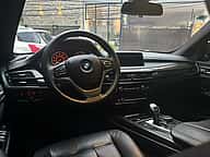 BMW X5 XDRIVE 35i 2018 - miniatura 7