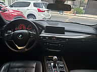 BMW X5 XDRIVE 35i 2018 - miniatura 4
