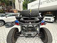 Can Am Maverick X3 Max XRS Turbo RR 2020 - miniatura 9