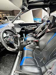 Can Am Maverick X3 Max XRS Turbo RR 2020 - miniatura 6