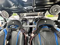 Can Am Maverick X3 Max XRS Turbo RR 2020 - miniatura 7