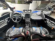 Can Am Maverick X3 Max XRS Turbo RR 2020 - miniatura 4