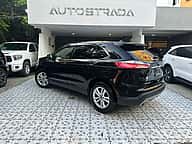 Ford Edge SEL 2020 - miniatura 7